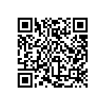 SIT9120AC-1B2-33S133-333300E QRCode