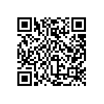 SIT9120AC-1B2-33S133-333333E QRCode