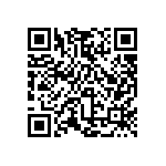 SIT9120AC-1B2-33S148-351648G QRCode