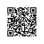 SIT9120AC-1B2-33S156-250000E QRCode