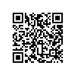 SIT9120AC-1B2-33S161-132800D QRCode