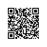 SIT9120AC-1B2-33S161-132800E QRCode