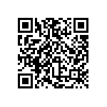 SIT9120AC-1B2-33S166-000000E QRCode