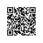 SIT9120AC-1B2-33S166-600000G QRCode