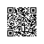 SIT9120AC-1B2-33S166-666600D QRCode