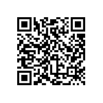 SIT9120AC-1B2-33S200-000000D QRCode