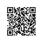 SIT9120AC-1B2-33S200-000000G QRCode