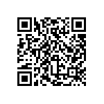 SIT9120AC-1B2-33S212-500000D QRCode