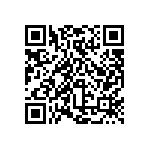 SIT9120AC-1B2-33S212-500000G QRCode