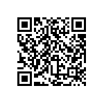 SIT9120AC-1B2-33S25-000000G QRCode