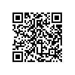 SIT9120AC-1B2-33S50-000000E QRCode