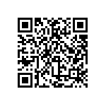 SIT9120AC-1B2-33S74-175824G QRCode