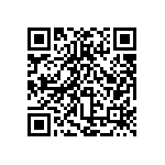 SIT9120AC-1B2-33S75-000000D QRCode