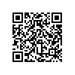 SIT9120AC-1B2-33S98-304000G QRCode