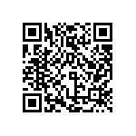 SIT9120AC-1B2-XXE133-333330D QRCode