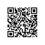 SIT9120AC-1B2-XXE133-333330E QRCode