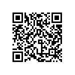 SIT9120AC-1B2-XXE133-333330G QRCode