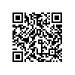 SIT9120AC-1B2-XXE148-500000D QRCode