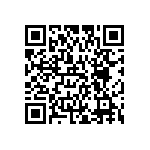 SIT9120AC-1B2-XXE148-500000G QRCode