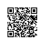 SIT9120AC-1B2-XXE150-000000Y QRCode