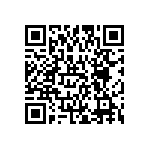 SIT9120AC-1B2-XXE156-250000G QRCode