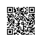 SIT9120AC-1B2-XXE161-132800D QRCode