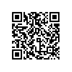 SIT9120AC-1B2-XXE166-000000D QRCode