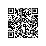 SIT9120AC-1B2-XXE166-000000E QRCode