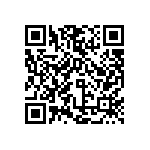 SIT9120AC-1B2-XXE166-600000E QRCode