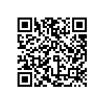 SIT9120AC-1B2-XXE166-660000D QRCode