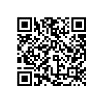 SIT9120AC-1B2-XXE166-660000E QRCode