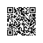 SIT9120AC-1B2-XXE166-666000G QRCode