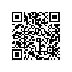 SIT9120AC-1B2-XXE166-666660E QRCode