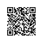 SIT9120AC-1B2-XXE166-666666E QRCode