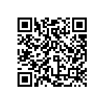 SIT9120AC-1B2-XXE200-000000E QRCode