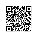 SIT9120AC-1B2-XXE50-000000D QRCode