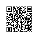 SIT9120AC-1B2-XXE50-000000E QRCode