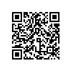 SIT9120AC-1B2-XXE74-250000E QRCode