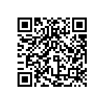 SIT9120AC-1B2-XXE75-000000D QRCode