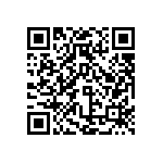 SIT9120AC-1B2-XXE98-304000D QRCode