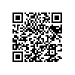 SIT9120AC-1B2-XXE98-304000E QRCode