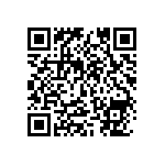 SIT9120AC-1B2-XXE98-304000G QRCode