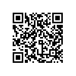 SIT9120AC-1B2-XXS133-000000E QRCode