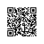 SIT9120AC-1B2-XXS133-300000G QRCode