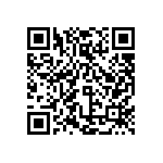 SIT9120AC-1B2-XXS133-330000E QRCode