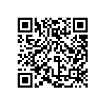 SIT9120AC-1B2-XXS133-333300G QRCode