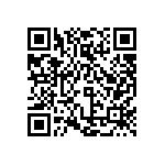 SIT9120AC-1B2-XXS133-333330G QRCode