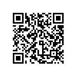 SIT9120AC-1B2-XXS155-520000D QRCode