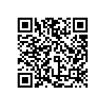 SIT9120AC-1B2-XXS166-660000E QRCode