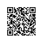 SIT9120AC-1B2-XXS166-666000D QRCode